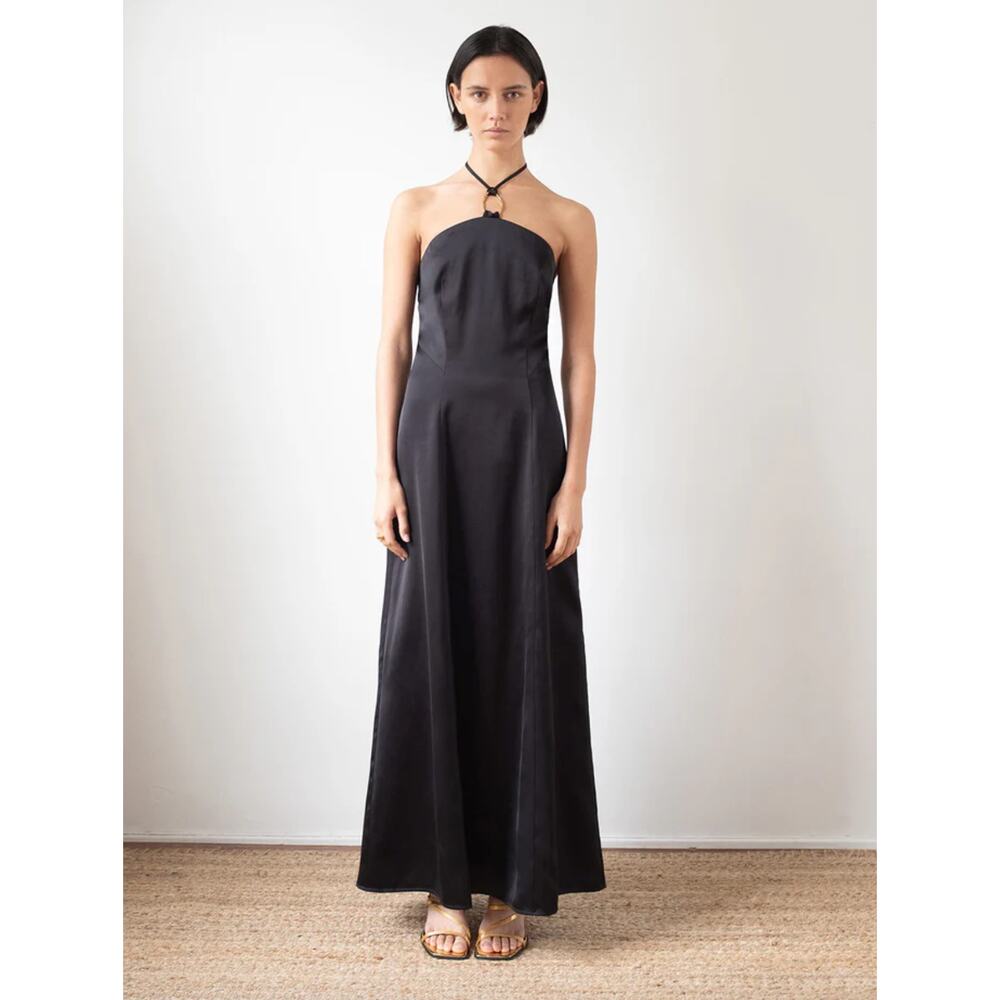 Rejina Pyo Ellison Dress